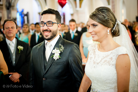 Igreja Nossa Senhor do Perpétuo Socorro